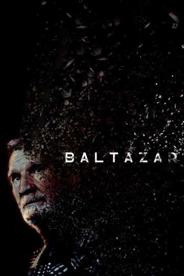 Baltazar