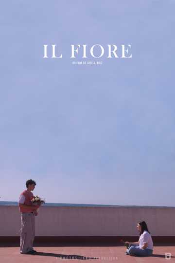 IL FIORE