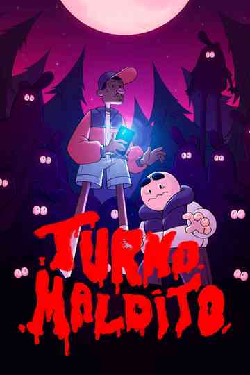 Turno Maldito
