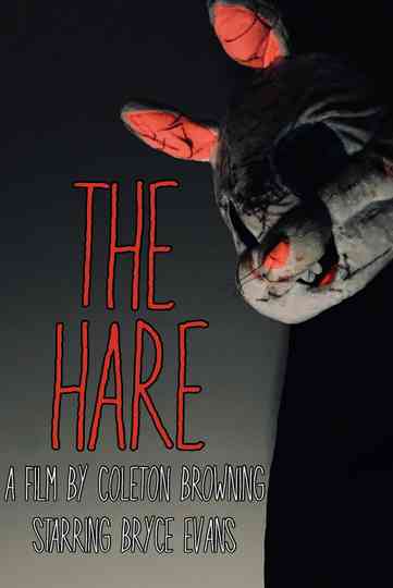 The Hare