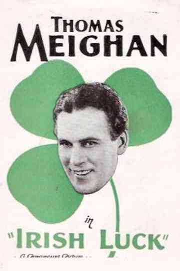 Irish Luck