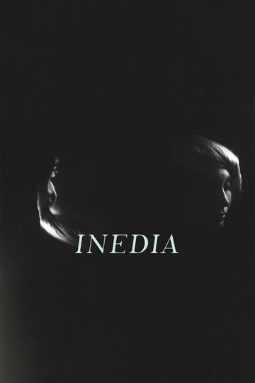 Inedia Poster