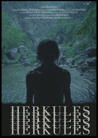 Herkules