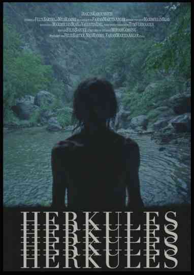 Herkules