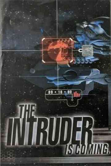 The Intruder