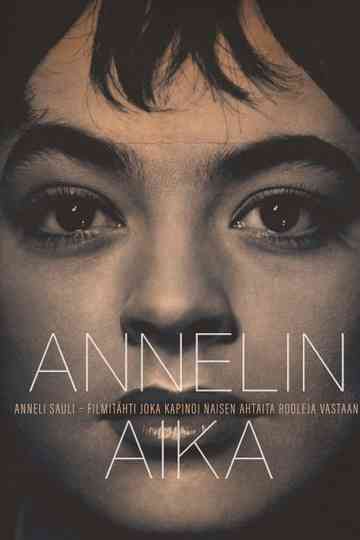 The Northern Star poster