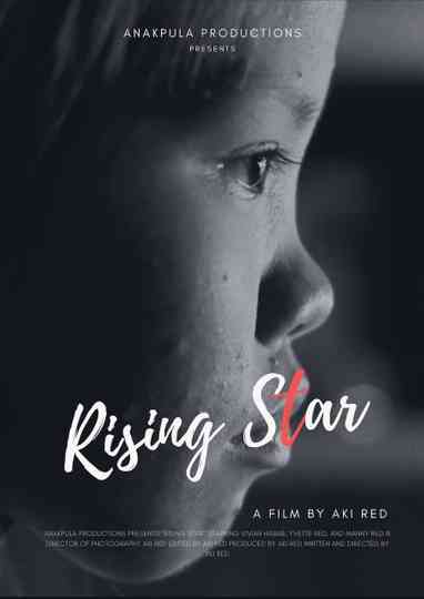 Rising Star