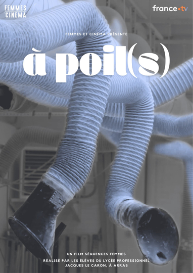 À poil(s)