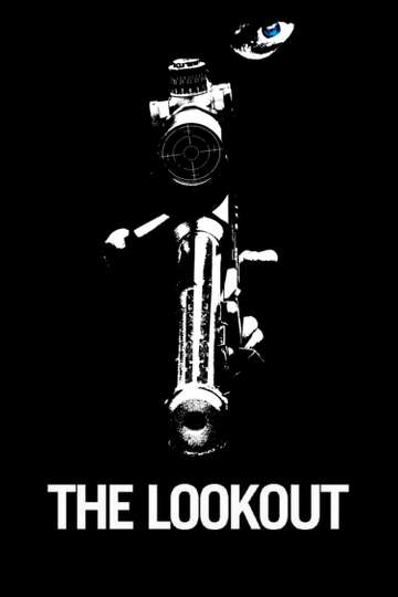 The Lookout Poster