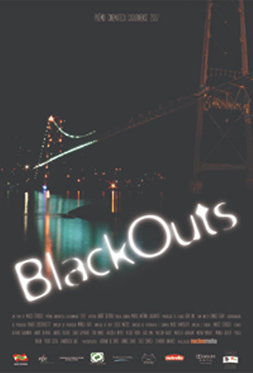 Blackouts