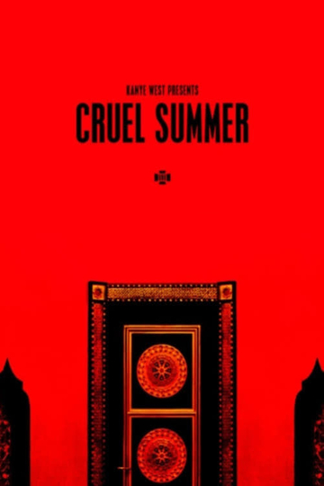 Cruel Summer