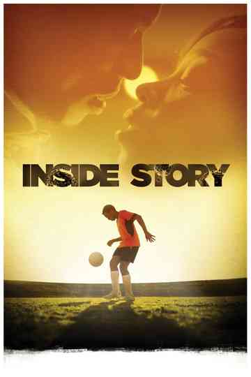 Inside Story