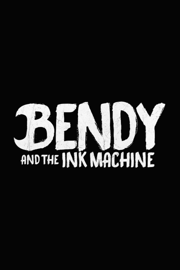 Bendy and the Ink Machine