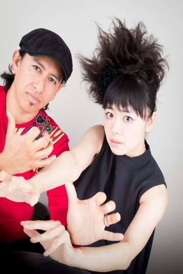 Hiromi & Edmar Castaneda – Live In Montreal