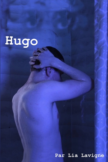 Hugo