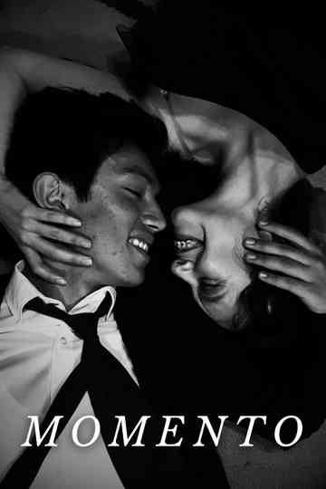 Momento