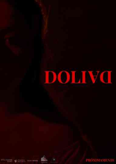 Dolida