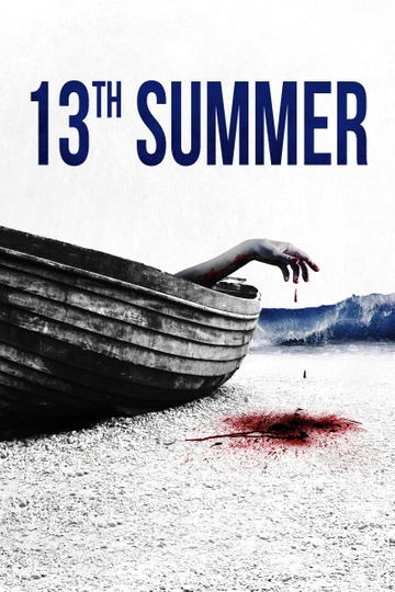 13th Summer Poster