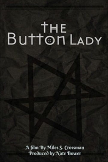 The Button Lady Poster