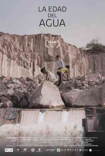 The Age of Water