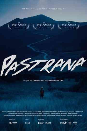 Pastrana