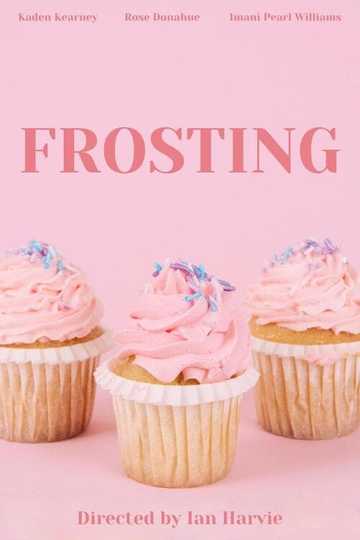 Frosting