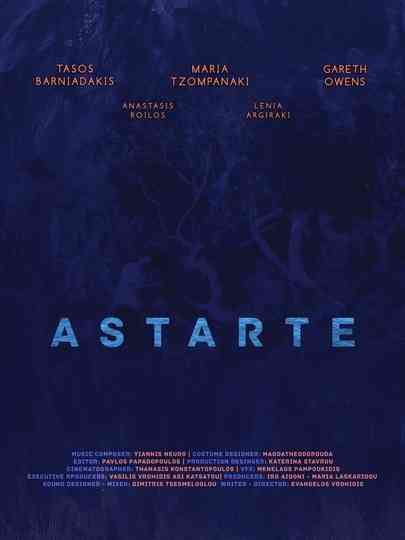 Astarte