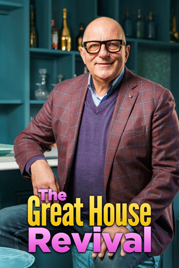 The Great House Revival