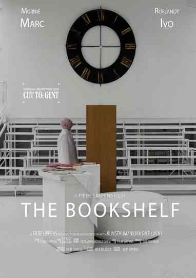The Bookshelf