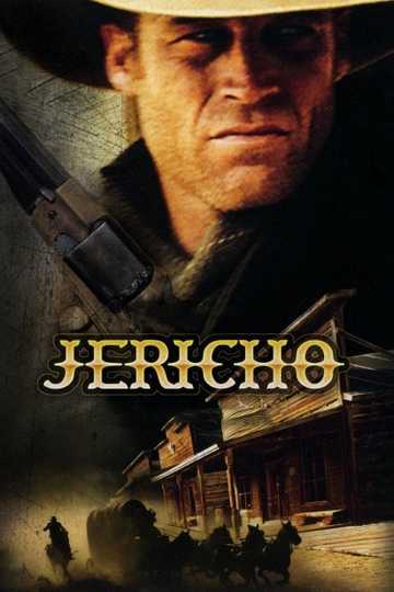 Jericho