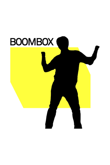 BOOMBOX