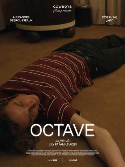 Octave