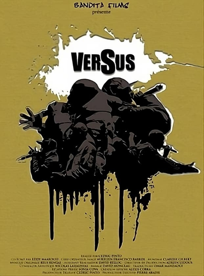 VERSUS