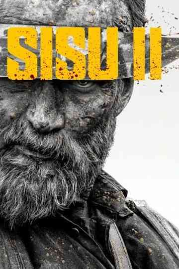 Sisu 2