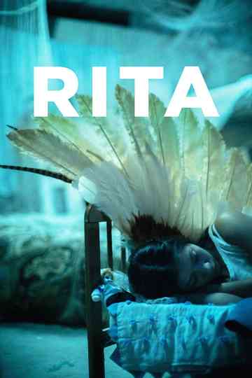 Rita
