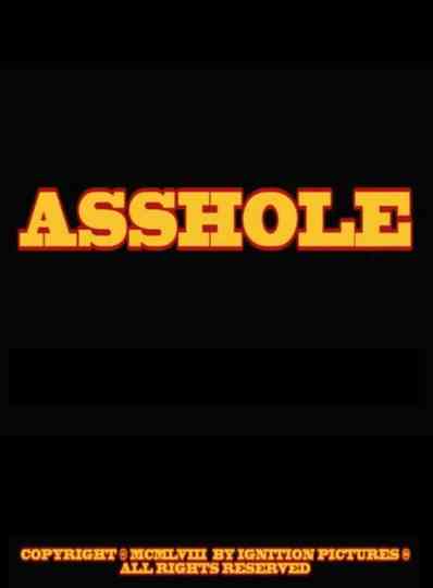 Asshole