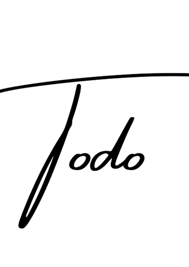 Todo