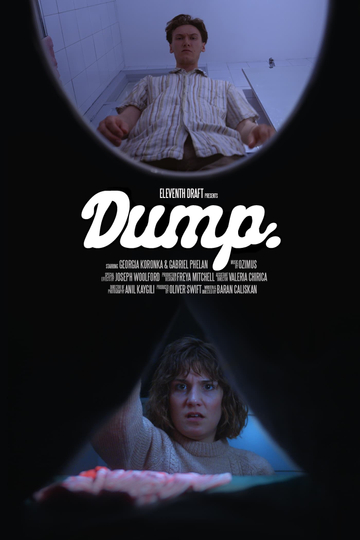 Dump.