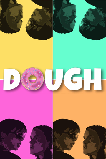 DOUGH