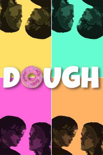 DOUGH