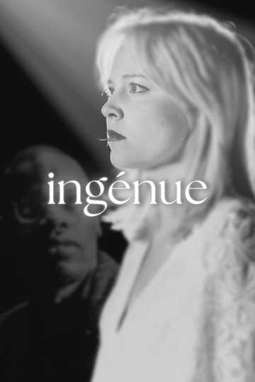 Ingénue