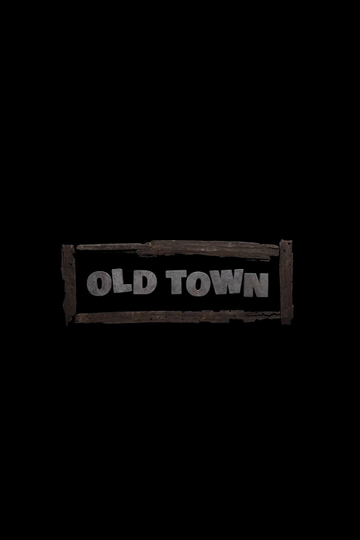 Old Town