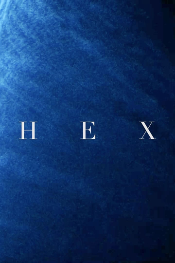 HEX