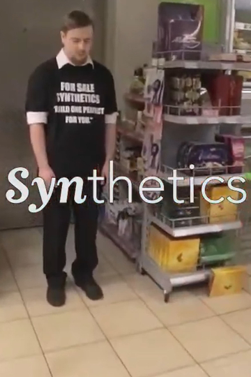 Synthetics