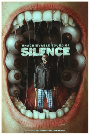 Unachievable Sound of Silence