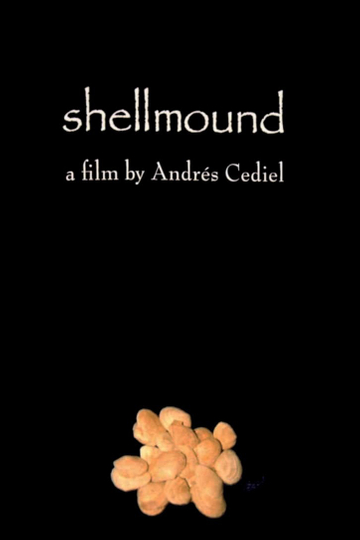 Shellmound Poster