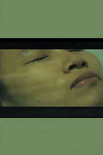 rain's jade derma