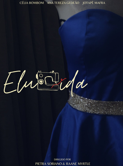 Elucida Poster