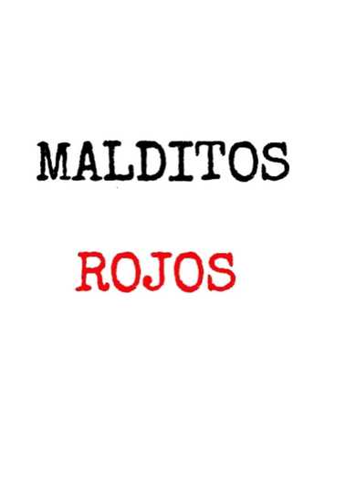 Malditos Rojos