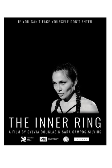 The Inner Ring